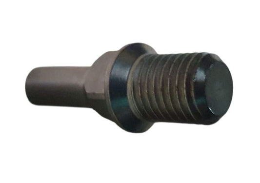 Ricambio pero elica per tritacarne Tre Spade TC12 - TC22 - TC32. | Acquista su ferramentabeniamino.it