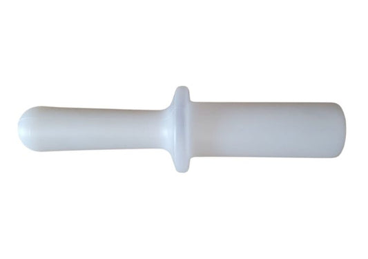 Pestello per tritacarne e spremipomodori Tre Spade. | Acquista su ferramentabeniamino.it