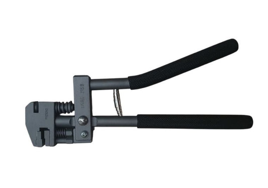 Pinza foralamiere e piagalamiere Usag art.215 B.