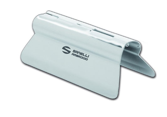 Pinza pesante inox per affettati di Sanelli Ambrogio. | Acquista su ferramentabeniamino.it
