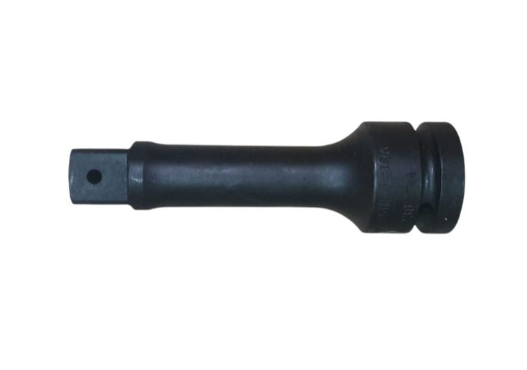 Prolunga per cricchetto o asta scorrevole rinforzata (o macchina) Usag art.236 1" mm.175. | Acquista su ferramentabeniamino.it