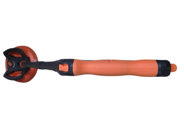 Pulitore per grandi superfici Stihl RA 110 (inn). | Acquista su ferramentabeniamino.it