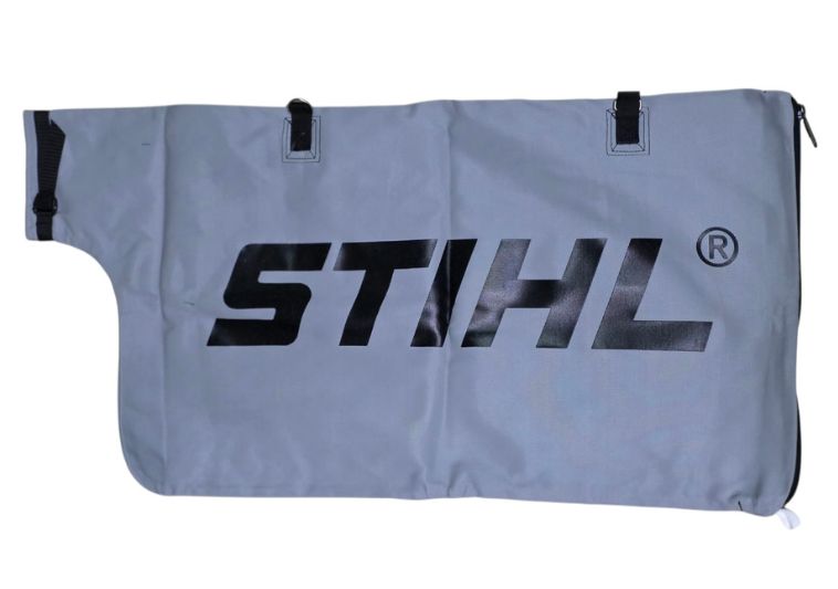 Sacco di raccolta del dispositivo di aspirazione Stihl. | Acquista su ferramentabeniamino.it