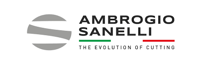 Coltello disosso linea Supra di Sanelli Ambrogio | Acquista su Ferramentabeniamino.it