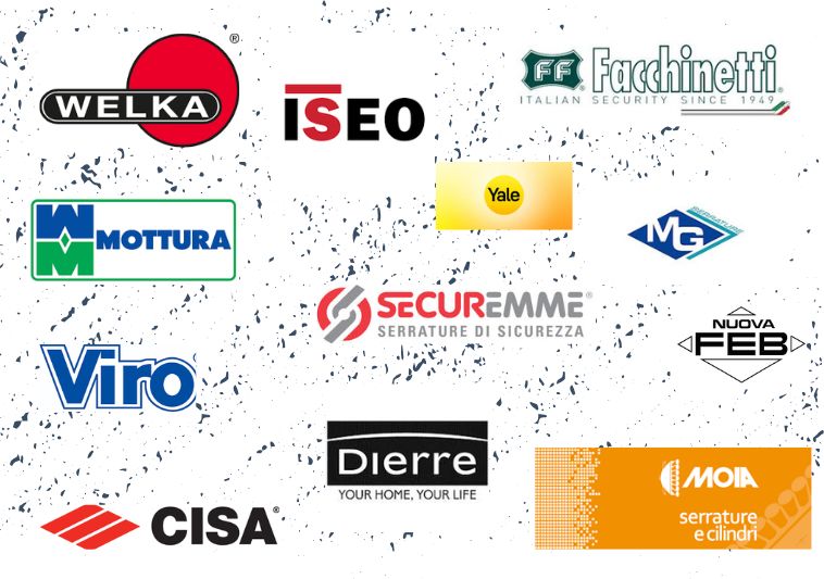 | Acquista su ferramentabeniamino.it