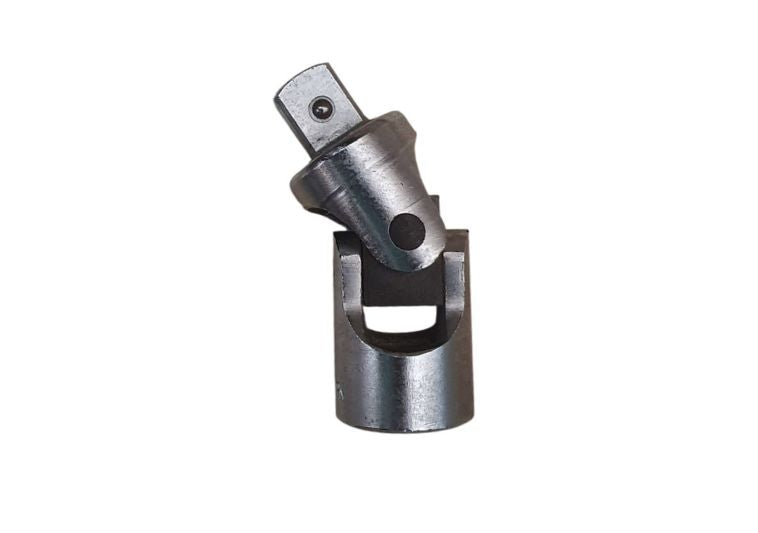 Snodo Gedore 3/4" art.3295. | Acquista su ferramentabeniamino.it