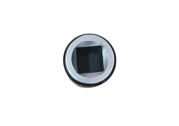 Snodo Gedore 3/4" art.3295 (attacco). | Acquista su ferramentabeniamino.it