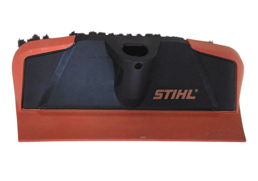 Accessorio spazzola per grandi superfici (rif. superiore) per idropulitrici Stihl. | Acquista su ferramentabeniamino.it
