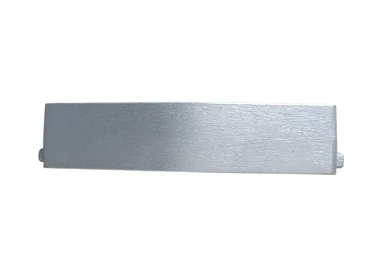 Ricambio per insaccatrice Tre Spade mod. 5_1S. | Acquista su ferramentabeniamino.it