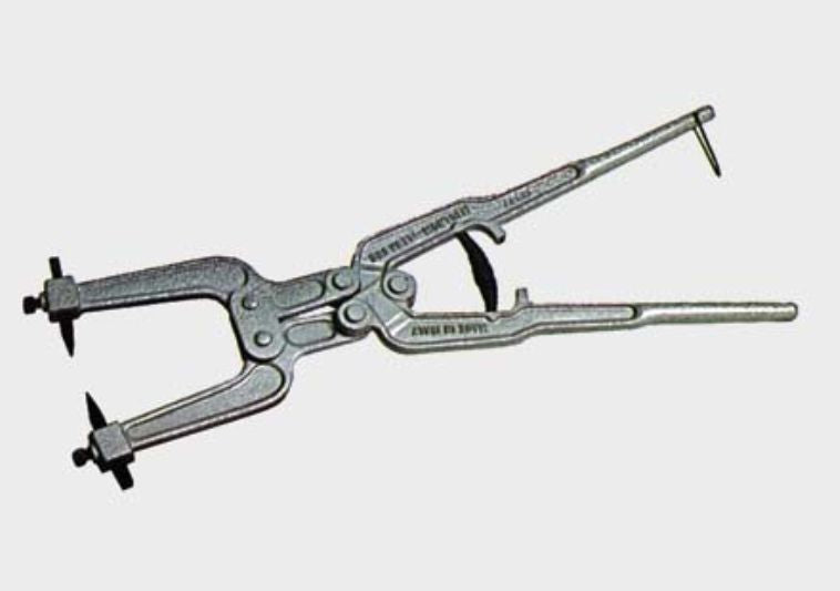 Tagliategole manuale Montolit art.32. | Acquista su ferramentabeniamino.it