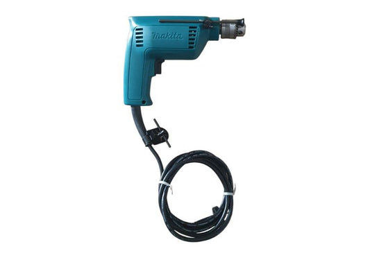 Trapano velocità unica Makita senza reversiilità e percussione. | Acquista su ferramentabeniamino.it