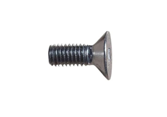 Ricambio vite inox per insaccatrice Tre Spade. | Acquista su ferramentabeniamino.it