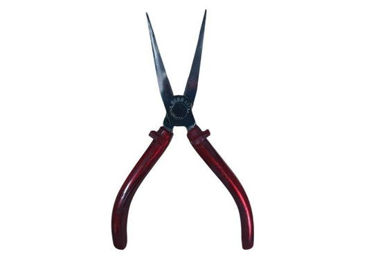 Pinza becchi isolata Usag