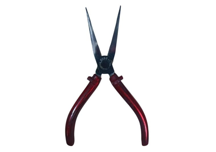 Pinza becchi isolata Usag