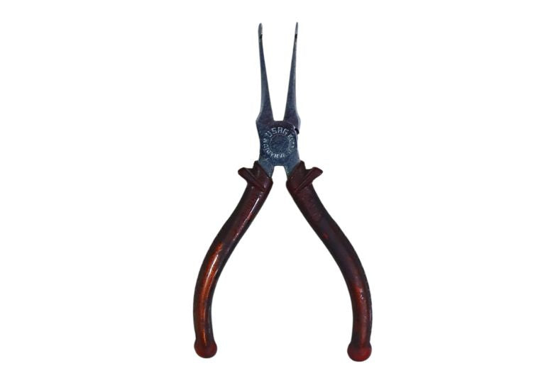 Pinza becchi isolata Usag