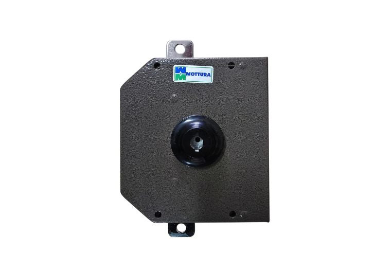 Serratura da applicare triplica per portone in legno Mottura 30620 Dx. | Acquista su ferramentabeniamino.it
