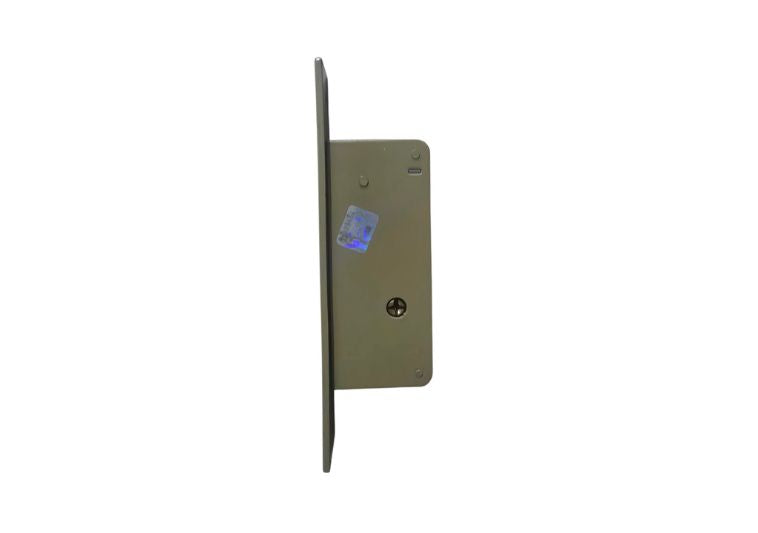 Serie 563 serratura E.30 Yale. | Acquista su ferramentabeniamino.it