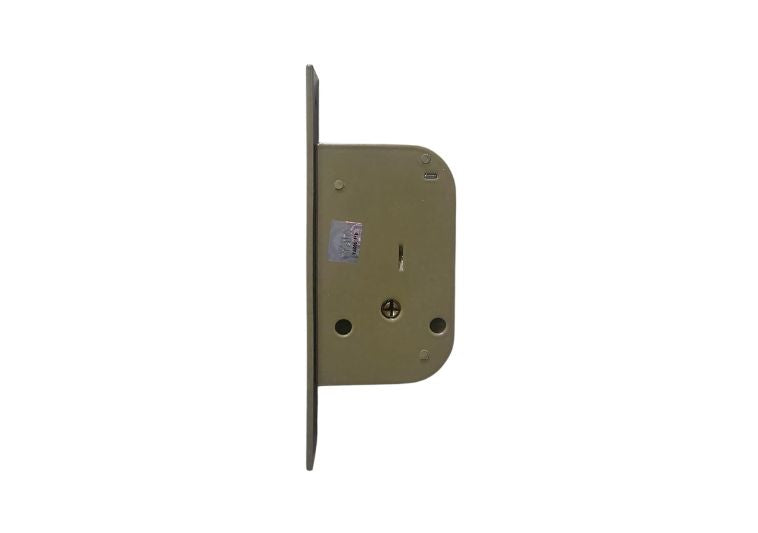 Serie 563 serratura E.35 Yale. | Acquista su ferramentabeniamino.it