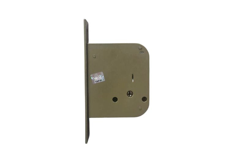 Serie 563 serratura E.60 Yale. | Acquista su ferramentabeniamino.it