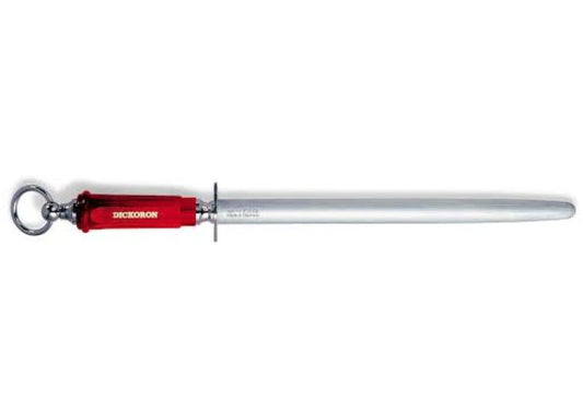 Acciarino Dickoron Classic ovale. | Acquista su ferramentabeniamino.it