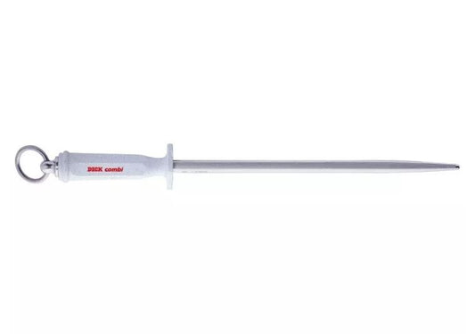 Acciarino Dickoron Hygienic Combo F.Dick. | Acquista su ferramentabeniamino.it