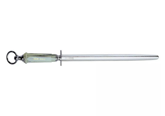 Acciarino Dickoron Micro Dick. | Acquista su ferramentabeniamino.it