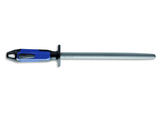 Acciarino Finecut 2K ovale F.Dick. | Acquista su ferramentabeniamino.it
