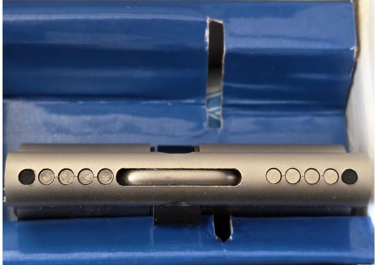 | Acquista su ferramentabeniamino.it