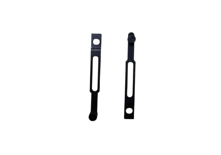 Attacchi per aste per serrature Cisa 06442-00-0. | Acquista su ferramentabeniamino.it