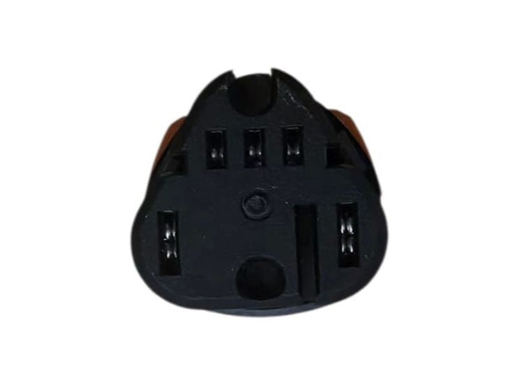 Attacco batteria al litio Stihl AS 2. | Acquista su ferramentabeniamino.it