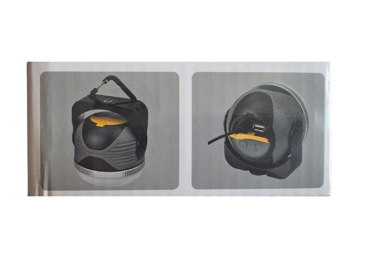 | Acquista su ferramentabeniamino.it