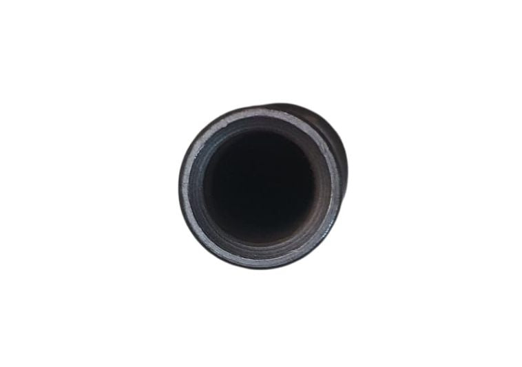 Attacco snodo cardanico Hazet art.1020. | Acquista su ferramentabeniamino.it