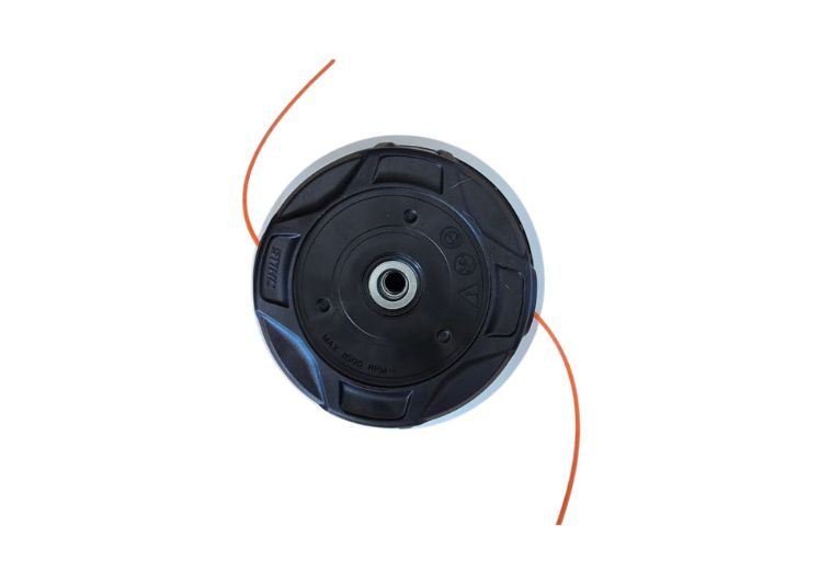 Attacco testina decespugliatore Stihl Autocut C 26-2. | Acquista su ferramentabeniamino.it
