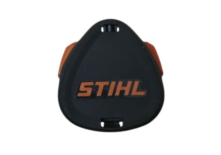 Batteria Litio Stihl AS - 28Wh - 10,8V - 2,1 Ah. | Acquista su ferramentabeniamino.it