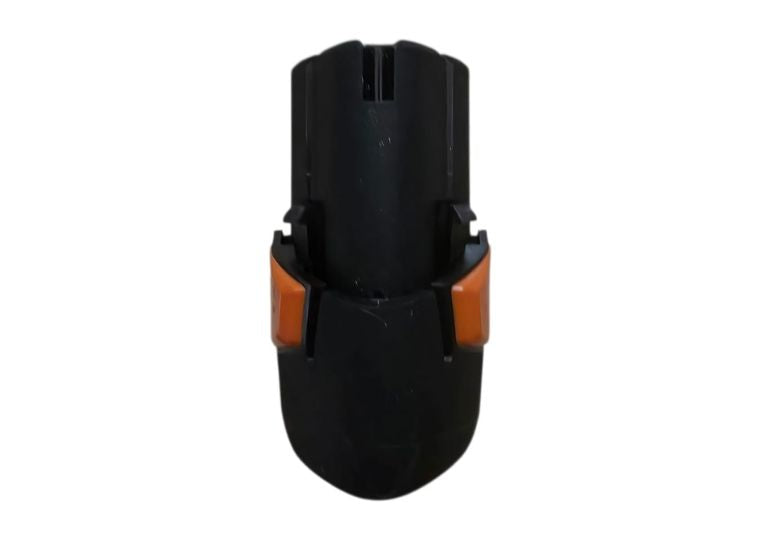 Batteria Litio Stihl AS 28Wh - 10,8V - 2,1 Ah. | Acquista su ferramentabeniamino.it