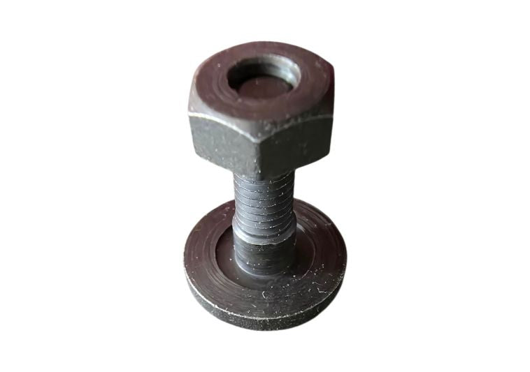 Bullone ricambio originale forbici doppio taglio Manaresi. | Acquista su ferramentabeniamino.it