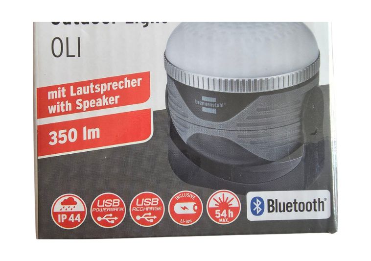 | Acquista su ferramentabeniamino.it