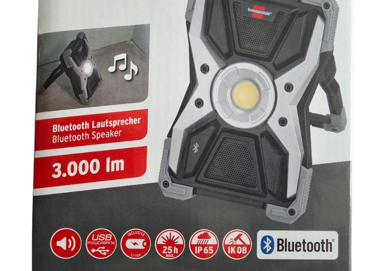 | Acquista su ferramentabeniamino.it