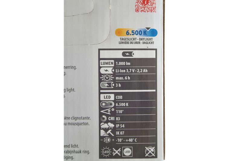 | Acquista su ferramentabeniamino.it