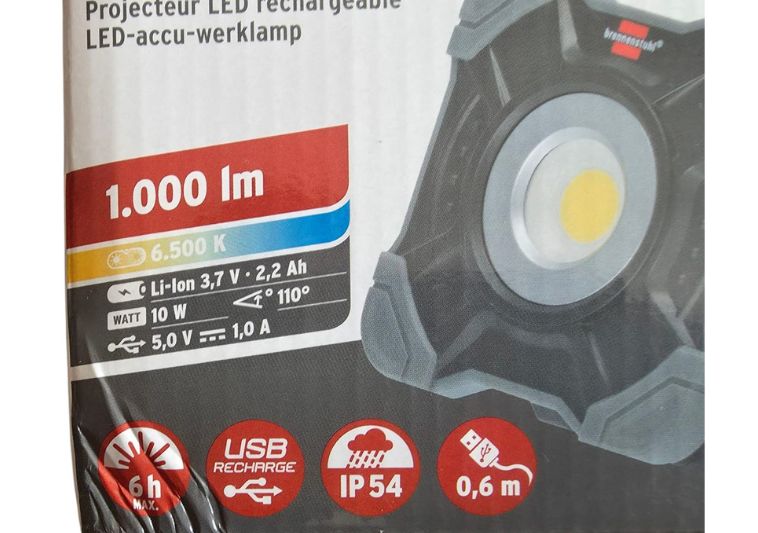 | Acquista su ferramentabeniamino.it