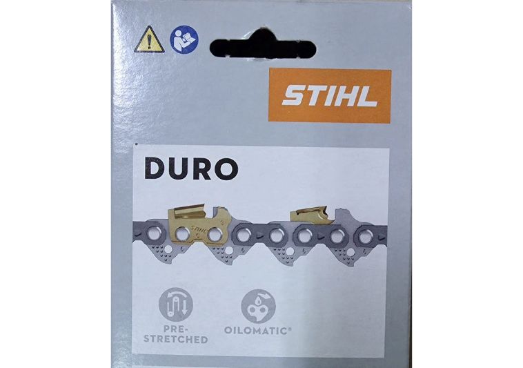 Confezione Catena Duro 3 Stihl. | Acquista su ferramentabeniamino.it
