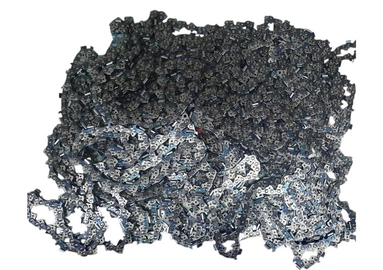 Catena per motosega Stihl adattabile a tutte le marchee a tutti i modelli di motosega. | Acquista su ferramentabeniamino.it