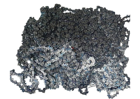 Catena per motosega Stihl adattabile a tutte le marchee a tutti i modelli di motosega. | Acquista su ferramentabeniamino.it