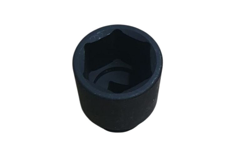 Chiave a bussola macchina (rinforzata) Usag art.235 1/2" M. | Acquista su ferramentabeniamino.it