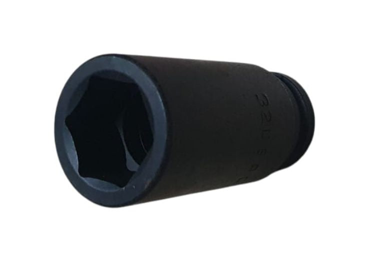 Chiave a bussola macchina (rinforzata) Usag art.235 3/4" ML. | Acquista su ferramentabeniamino.it