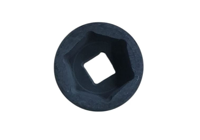 Chiave a bussola macchina (rinforzata) Usag art.235 3/4" M (interno). | Acquista su ferramentabeniamino.it