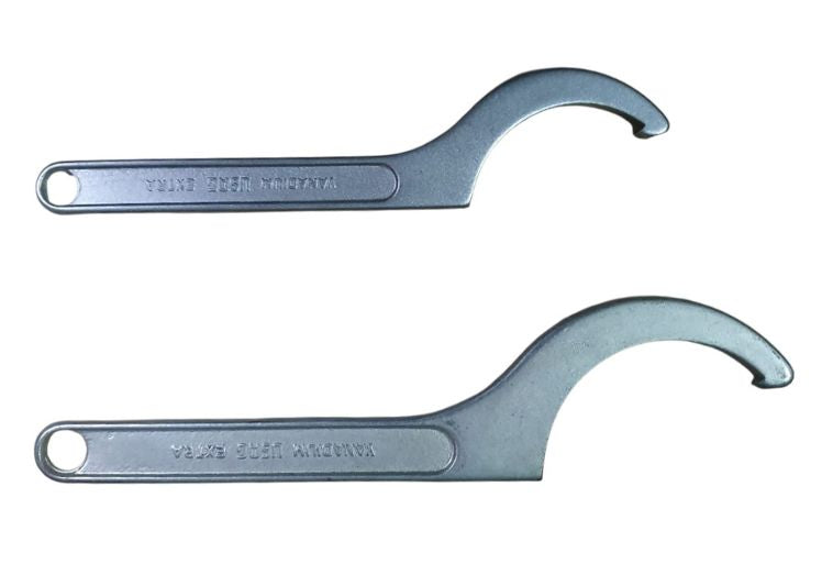 | Acquista su ferramentabeniamino.it