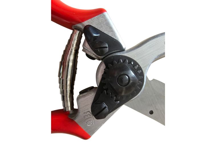 Chiusura, molla e fermo forbici Felco 2. | Acquista su ferramentabeniamino.it