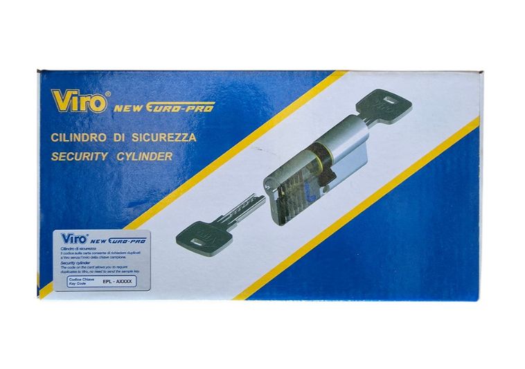 | Acquista su ferramentabeniamino.it