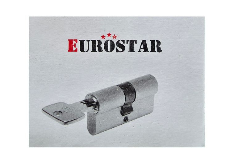 | Acquista su ferramentabeniamino.it